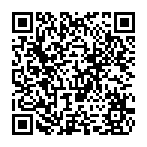 QR code for JLW287