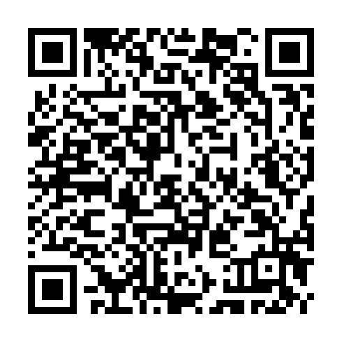 QR code for JLW379