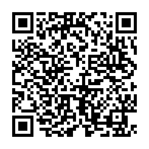 QR code for JLW443