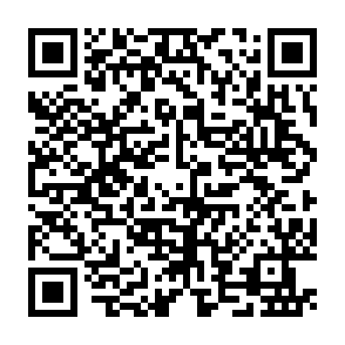 QR code for plate JLW 476