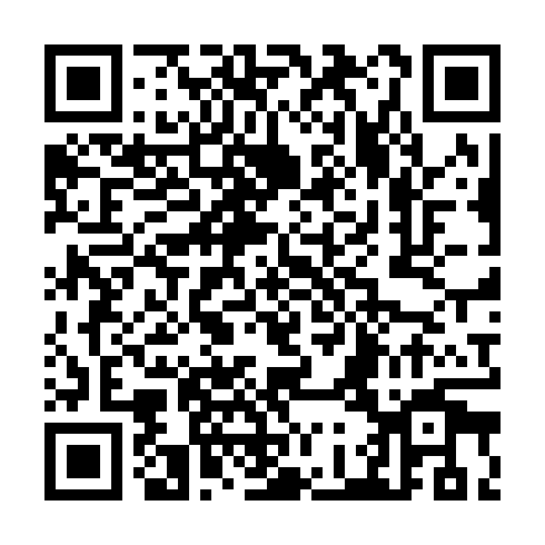 QR code for plate JLW 570