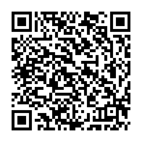 QR code for plate JLW 633