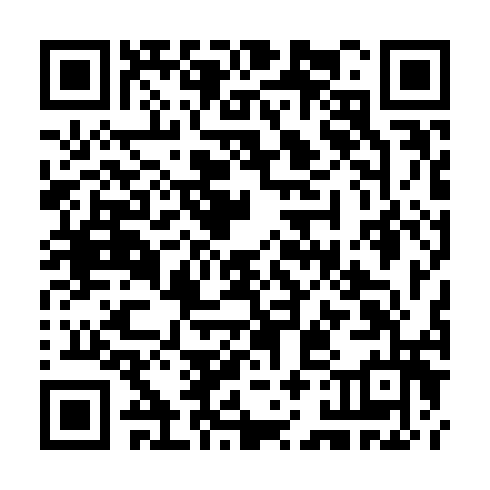 QR code for JLW682
