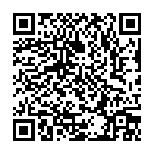 QR code for JLW797