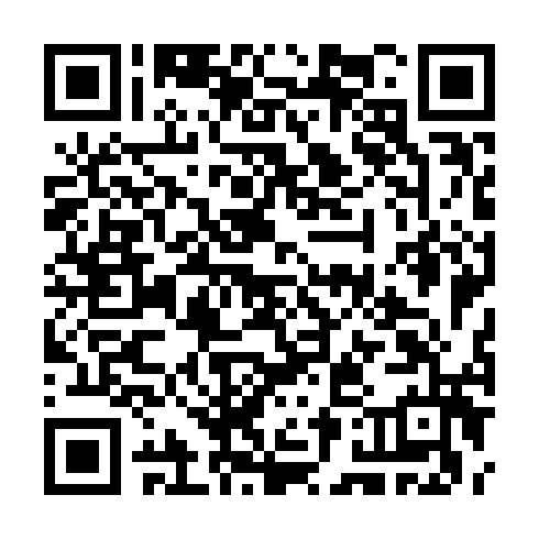 QR code for plate JLW 852