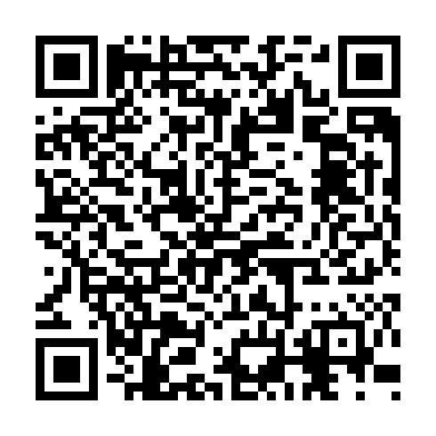 QR code for JLW898