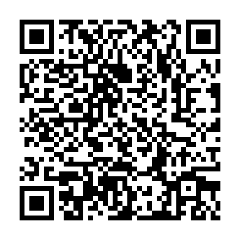 QR code for JLX 000