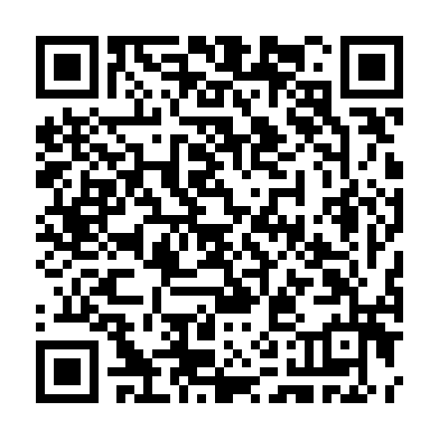 QR code for JLX 206