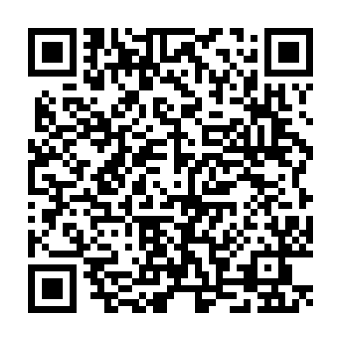 QR code for JLX 283