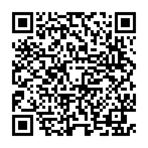 QR code for JLX 324