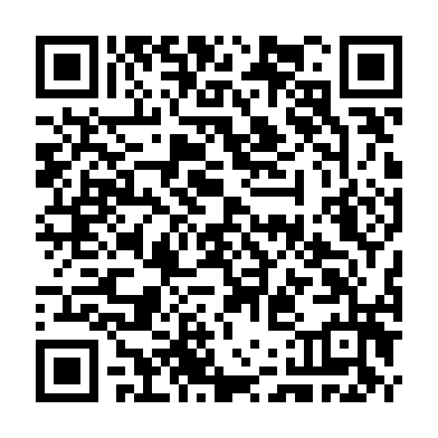 QR code for JLX 379