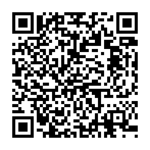 QR code for JLX 389