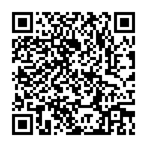 QR code for JLX 424