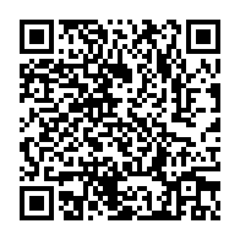 QR code for JLX 456