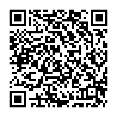 QR code for JLX 579