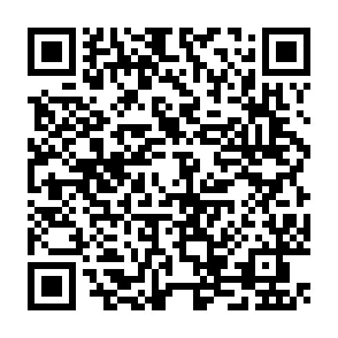 QR code for JLX 615