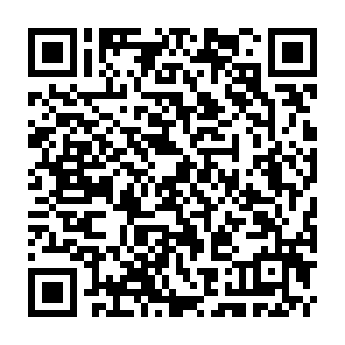 QR code for JLX 635