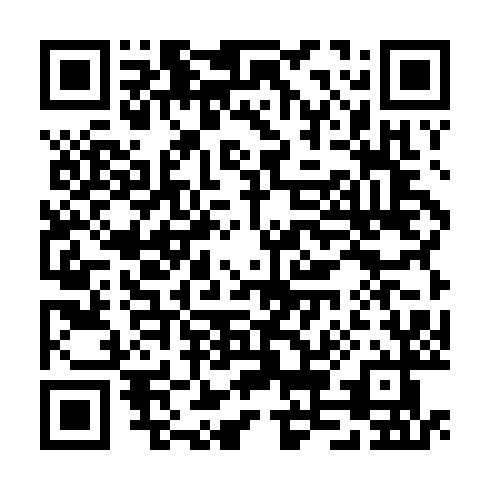 QR code for JLX 669