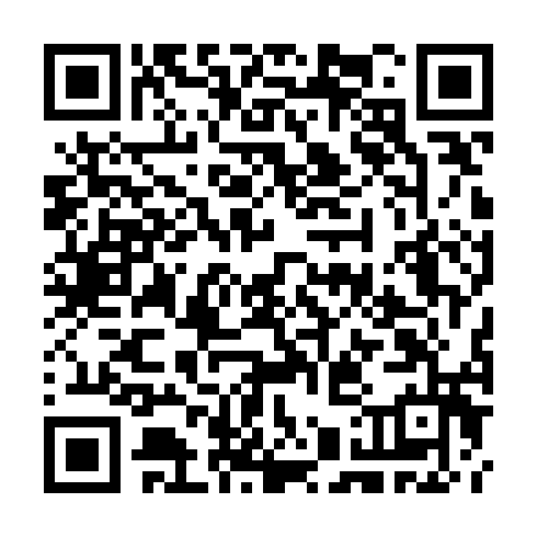 QR code for JLX 685