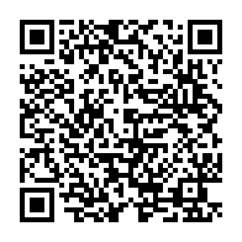 QR code for JLX 782
