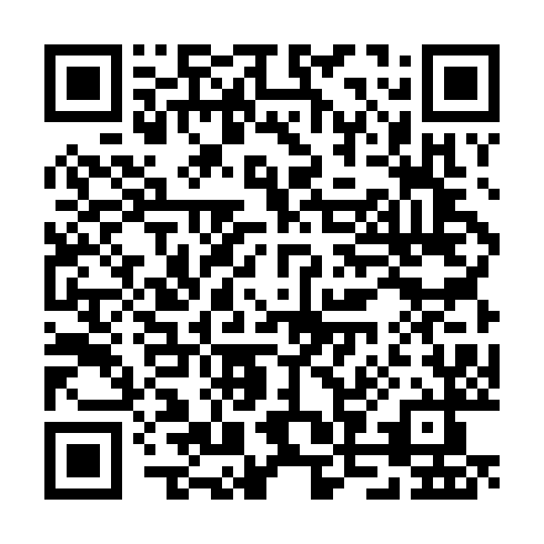QR code for JLX 791