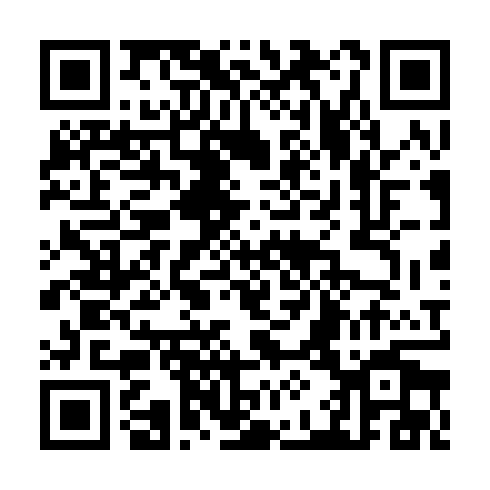 QR code for JLX 793