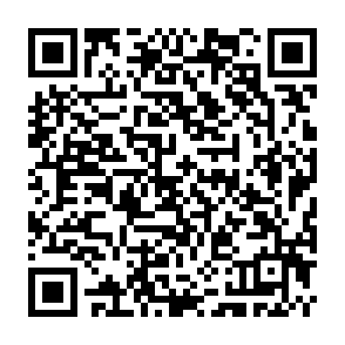 QR code for JLX 826