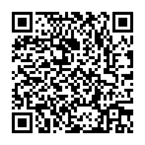 QR code for JLX 853