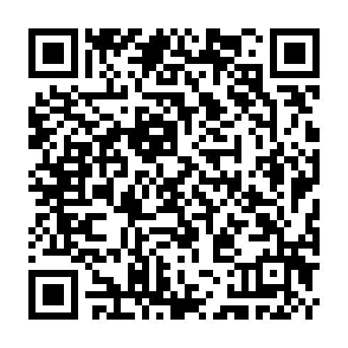 QR code for JLX 866