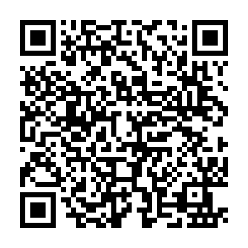 QR code for JLX 877