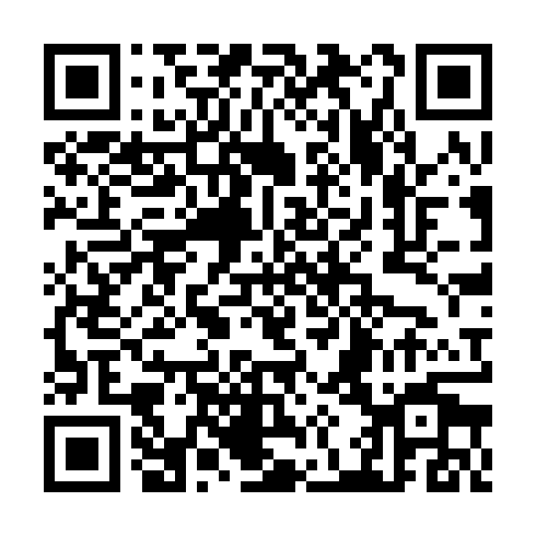 QR code for JLX 884