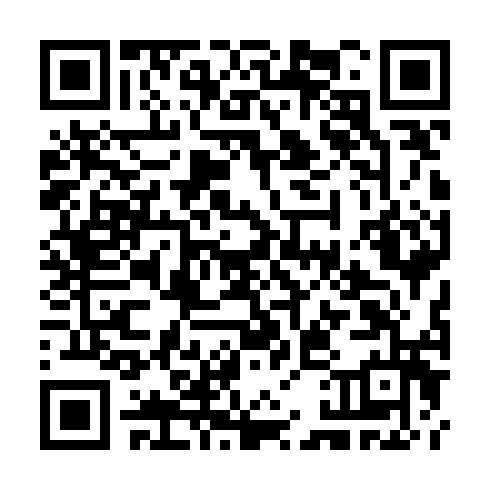 QR code for JLX 889