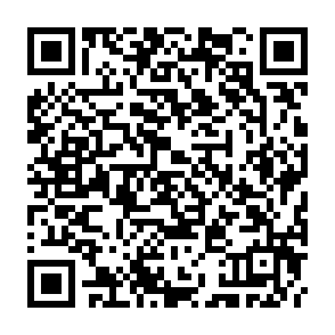 QR code for JLX 894