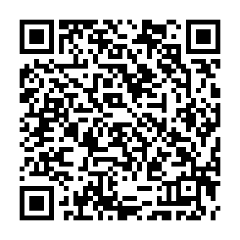 QR code for JLX 918