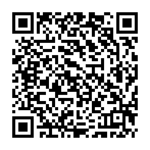 QR code for JLX 933