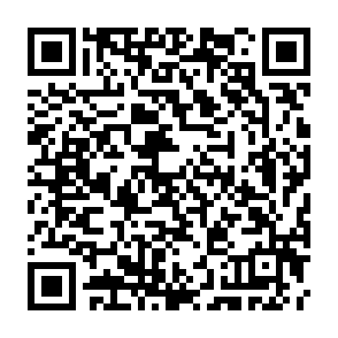 QR code for JLX 947