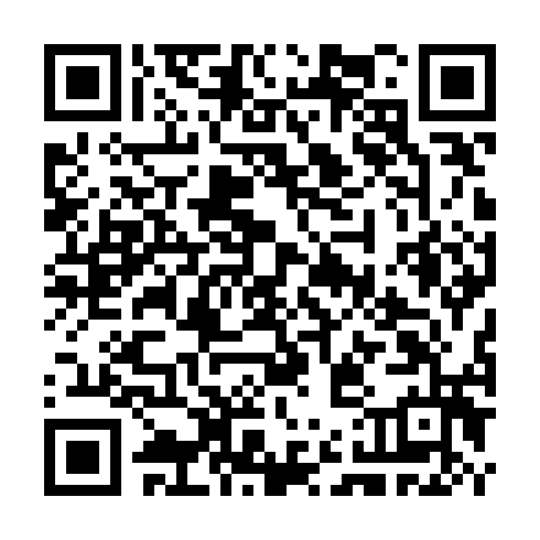 QR code for JLX 968