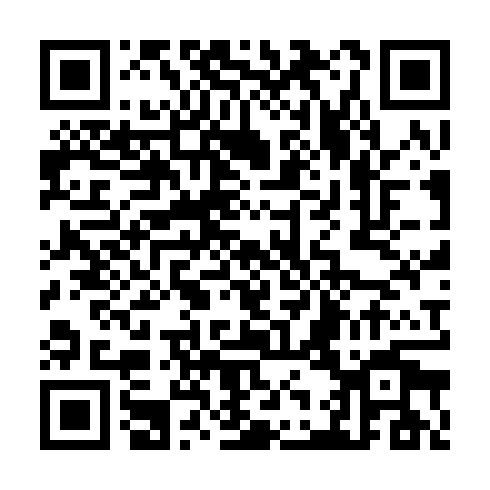 QR code for JLX018