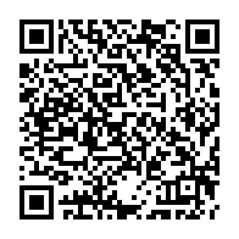QR code for JLX040