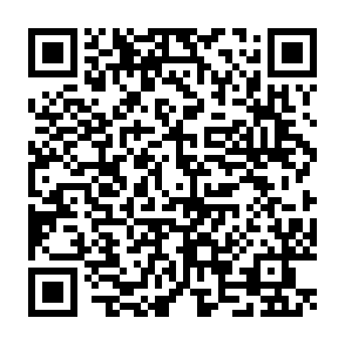 QR code for JLX088