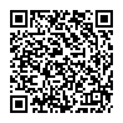 QR code for JLX096