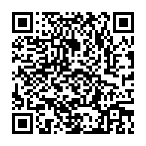 QR code for JLX126