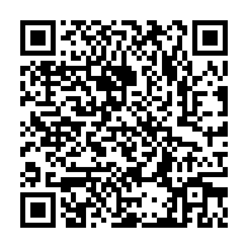 QR code for JLX144