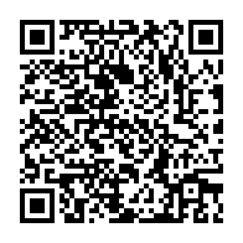 QR code for JLX228