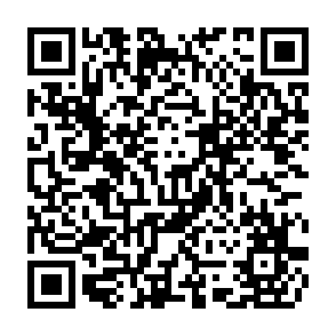 QR code for JLX457