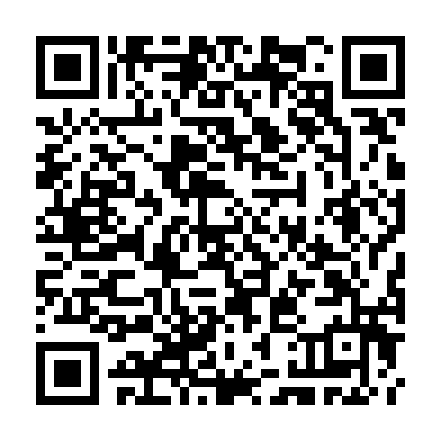 QR code for plate JLX 584