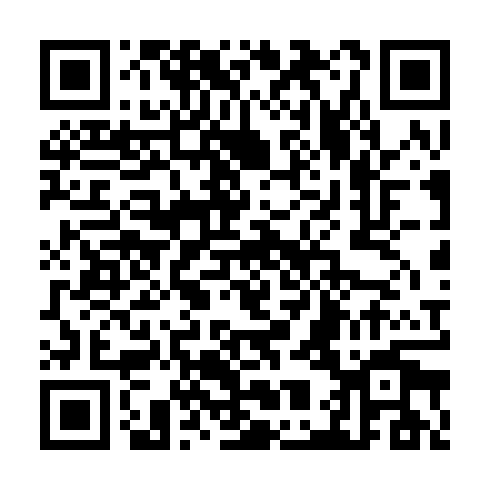 QR code for JLX610