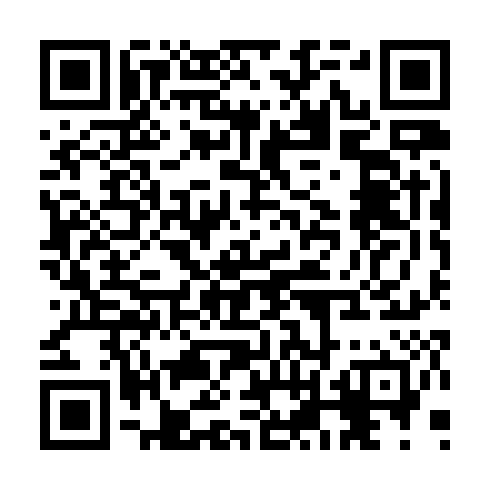 QR code for JLX739