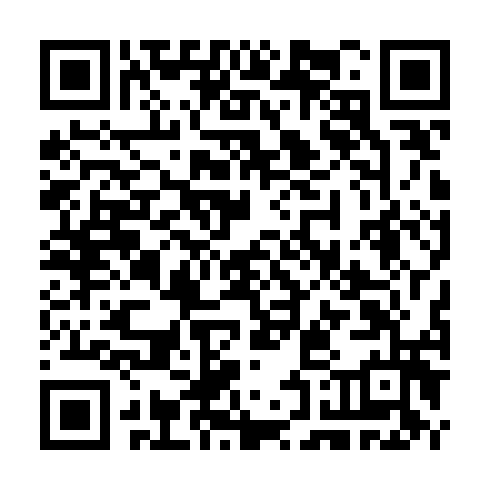 QR code for JLX774