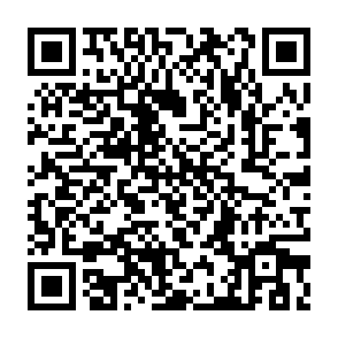 QR code for plate JLX 830